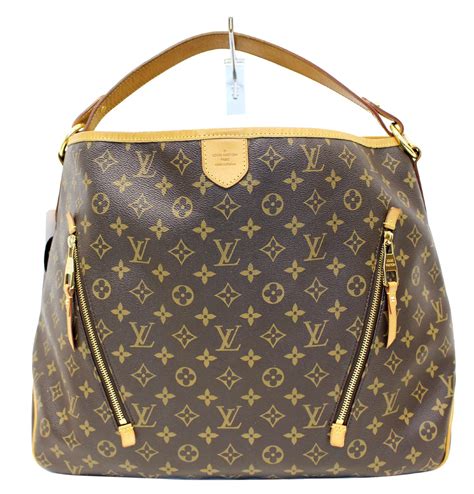 used lv purse|louis vuitton purses pre owned.